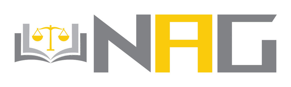NAG247